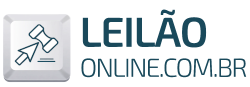 LeilãoOnline.com.br